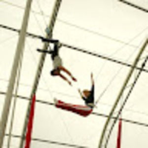 Meet your Posher, Daniela